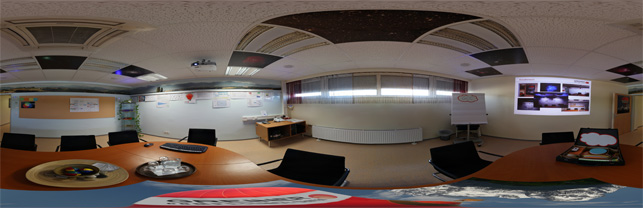 Kreativraum Greiner Tool.Tec